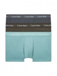 CalvinKlein-3pLowRiseTrunk-CottonStretch-6EXMaatXL
