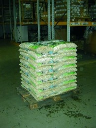 Substraatzaka21kg-Ubbink