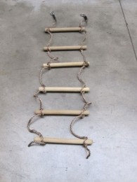 Touwladdermet6sportendiam35x40cmlengte220cmpp-touw-Hermic