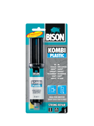 KombiPlasticBlister25ml-Bison