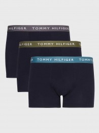TommyHilfiger-3pTrunk-Essential-