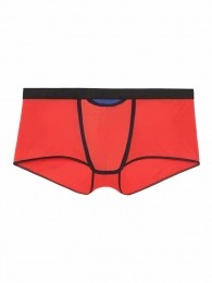 HOM-TrunkHO1-PlumeUp-