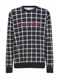 CalvinKlein-Sweatshirt-LogoGraphic-VG8MaatS
