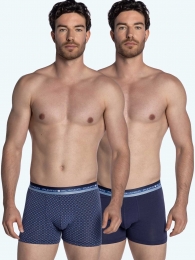 PuntoBlanco-2pBoxerBriefs-Reykjavikcottonmodal-105MaatS