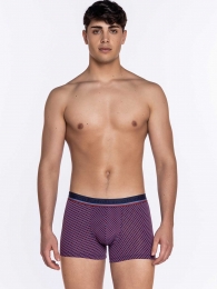 PuntoBlanco-BoxerBrief-Infinitymicro-105MaatXL