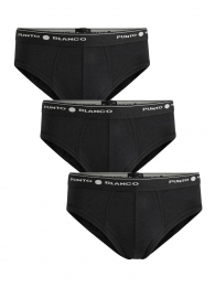 PuntoBlanco-3pBrief-Basix-90MaatXL