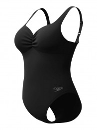 Speedo-Shaping-Aquanite-69Maat46