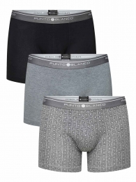 PuntoBlanco-3pBoxerBriefs-Basixcotton-518MaatM