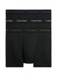 CalvinKlein-3pTrunk-CottonStretch-H5GMaatXL