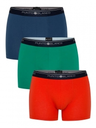 PuntoBlanco-3pBoxerBriefs-Basix-778Maat2XL