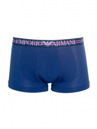 EmporioArmani-Trunk-MeshMicrofiber-90535MaatXL