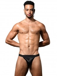 AndrewChristian-Brief-Onyx-BLKMaatS