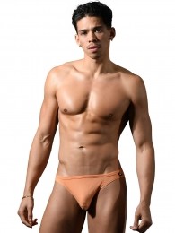 AndrewChristian-Brief-Beater-TGNMaatXL