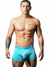 AndrewChristian-Boxer-BambooAlmostNaked-SKYBMaatS