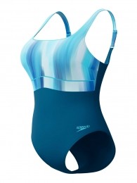 Speedo-Shaping-CountourEclipse-6009Maat42