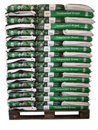 PalletTuinplantengrond40liter-Pokon