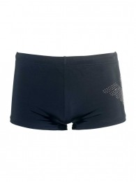 EmporioArmani-Swimshort-BigEagle-20MaatM