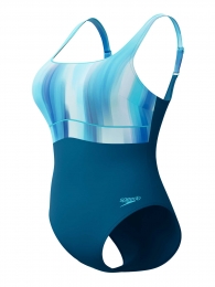 Speedo-Shaping-CountourEclipse-6009Maat44