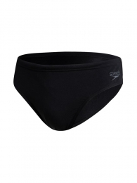 Speedo-EcoSwimbrief7cm-1MaatL