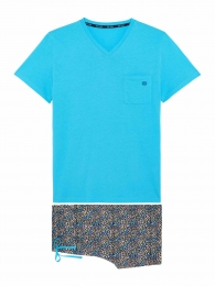 HOM-ShortSleepwear-Buddy-P023MaatL