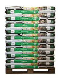 PalletUniverselepotgrond40liter-Pokon