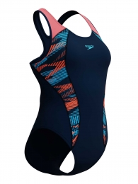 Speedo-EcoLaneback-Plastisol-8176Maat40