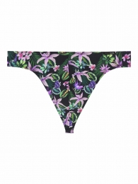 HOM-G-string-FunkyStyles-P0PIMaatL