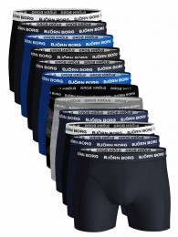 BjrnBorg-12pack-EssCottonShorts-MP001MaatS
