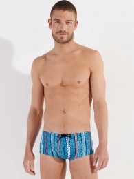 HOM-SwimTrunk-Harrisson-P0PFMaatL