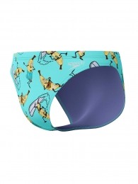 Speedo-EcoSwimbrief5cm-Allover-8216MaatL