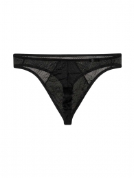 HOM-G-String-Kim-zwartMaatS