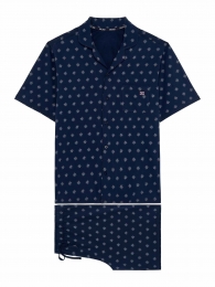 HOM-ShortSleepwear-Indio-I0RAMaatL
