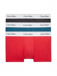CalvinKlein-3pTrunk-CottonStretch-6I7MaatXL