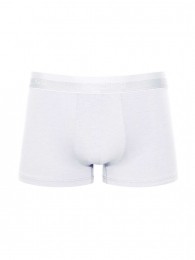HOM-BoxerBriefs-Classic-witMaatXL