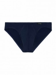 HOM-MicroBriefs-TencelSoft-navyMaatM