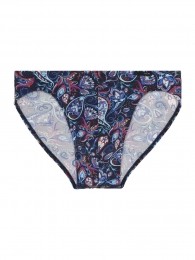 HOM-MicroBriefs-FunkyStyles-R0NBMaat2XL