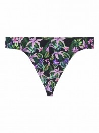 HOM-G-string-FunkyStyles-P0PIMaat2XL