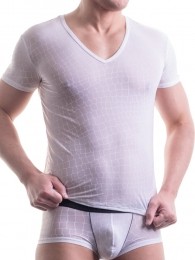 BodyArt-ThasosV-Shirt12Arm-witMaatL