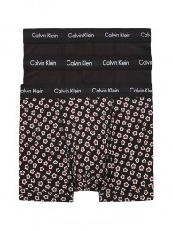 CalvinKlein-3pTrunk-CottonStretch-X1LMaatL