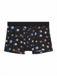 HOM-BoxerBriefsHO1-FunkyStyles-P004MaatM