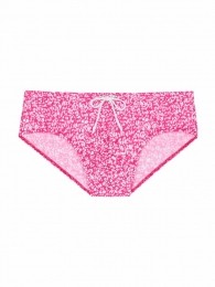 HOM-SwimMiniBriefs-Issa-I0PIMaatXL