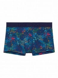 HOM-Trunk-Dreamland-R0NBMaatXL
