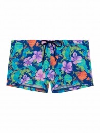 HOM-SwimShorts-Balata-navyMaatS
