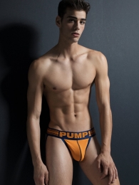 PUMP-Jock-Varsity-MultiMaatXL