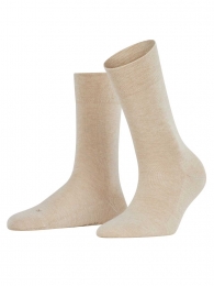 FALKE-Sokken-SensitiveLondon-Dames-4650Maat39-42