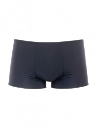HOM-Trunk-Plumes-zwartMaatS