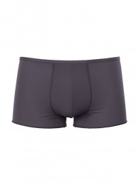 HOM-Trunk-Plumes-antracietMaatXL