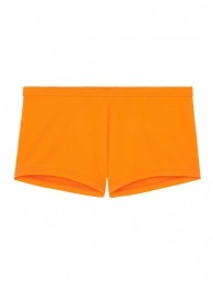 HOM-SwimShorts-SeaLife-oranjeMaat2XL
