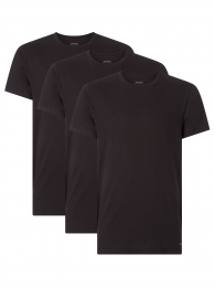 CalvinKlein-3pT-shirt-CottonClassics-1MaatS