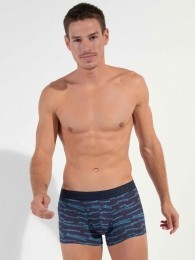 HOM-BoxerBriefs-Tenerife-R0RAMaatS